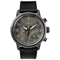 Наручные часы Timex TW2R69000