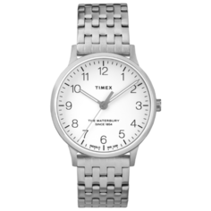 Наручные часы Timex TW2R72600