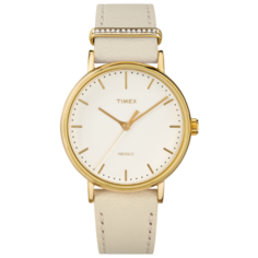 Наручные часы Timex TW2R70500