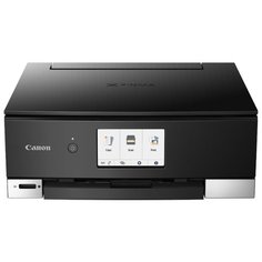 МФУ Canon PIXMA TS8240