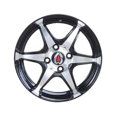 Колесный диск Nordway 1401