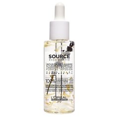 LOreal Professionnel Source