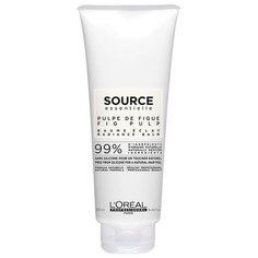 LOreal Professionnel Source