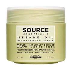 LOreal Professionnel Source