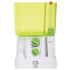 Ирригатор CS Medica KIDS CS-32