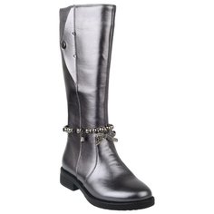 Сапоги Mursu 205317