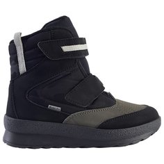 Ботинки Jog Dog 1184R