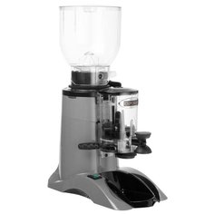 Кофемолка Expobar Marfil