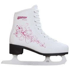 Женские коньки Tempish Dream