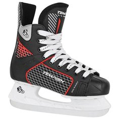 Мужские коньки Tempish Ultimate