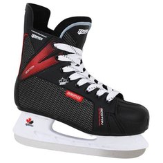 Мужские коньки Tempish Boston