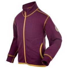 Толстовка JANUS 405179