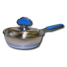 Ковш Амет Миниатюра 05 л