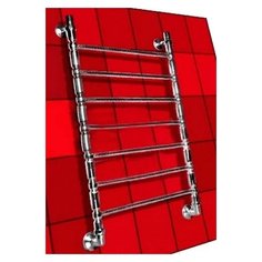 Водяной полотенцесушитель Двин