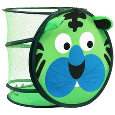 Корзина Shenzhen Toys Тигр