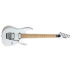 Электрогитара Ibanez RGD3127