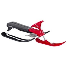 Снегокат Hamax Sno Blade