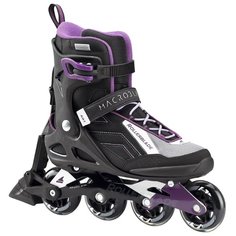 Роликовые коньки Rollerblade