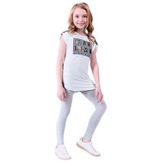 Туника Choupette