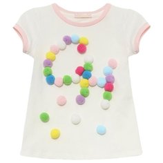 Футболка Choupette