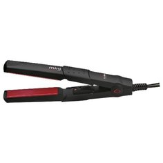 Щипцы GA.MA CP1 Mini Tourmaline