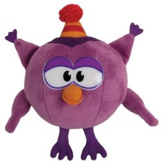 Мягкая игрушка Мульти-Пульти