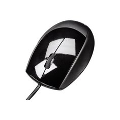 Мышь HAMA M360 Optical Mouse