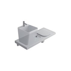 Скамья hatria G-Full YXJW YXJX