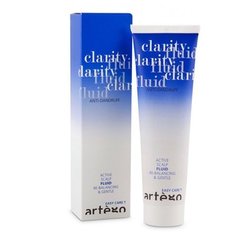 Artego Clarity Флюид от перхоти