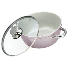 Кастрюля Calve CL-1904 47 л