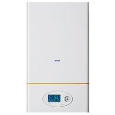 Газовый котел Olical JLG18 KW