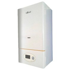 Газовый котел Olical JLG11 KW