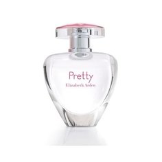 Elizabeth Arden Pretty Eau de