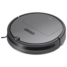 Пылесос Xiaomi Xiaowa Roborock