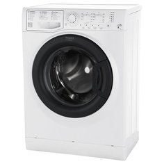 Стиральная машина Hotpoint Ariston