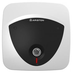 Накопительный водонагреватель Ariston
