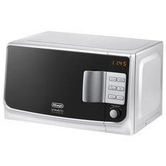 Микроволновая печь DeLonghi