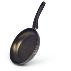 Сковорода Fissman Emerald 3600