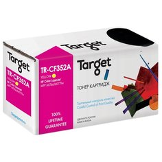 Картридж Target TR-CF352A