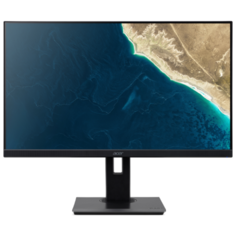 Монитор Acer B227Qbmiprczx