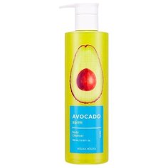 Гель для душа Holika Holika