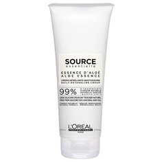 LOreal Professionnel крем