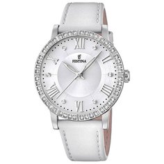 Наручные часы Festina F20412 1