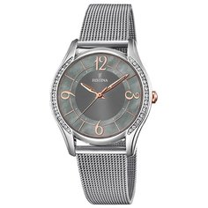 Наручные часы Festina F20420 2
