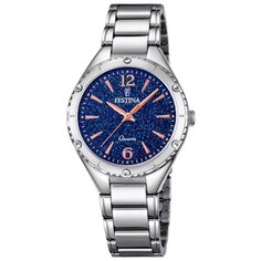 Наручные часы Festina F16921 4