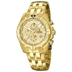 Наручные часы Festina F20356 1