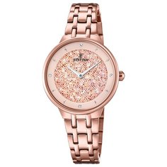 Наручные часы Festina F20384 2