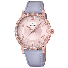 Наручные часы Festina F20414 1