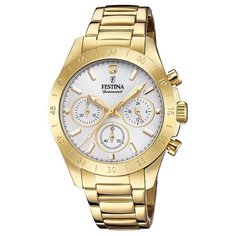 Наручные часы Festina F20400 1
