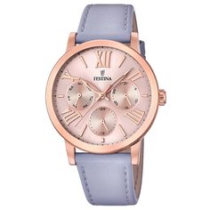Наручные часы Festina F20417 1